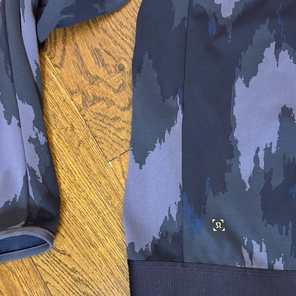 Lululemon Take The Moment Hoodie lululemon x Robert Geller - Picture 7 of 14